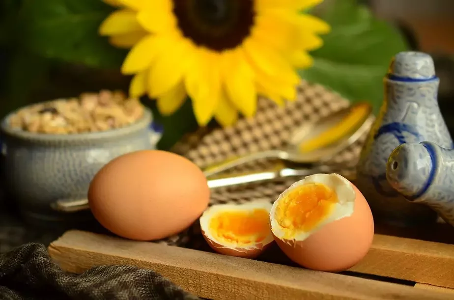 iajki jajca eggs